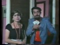 مسلسل هروب الحلقة 5