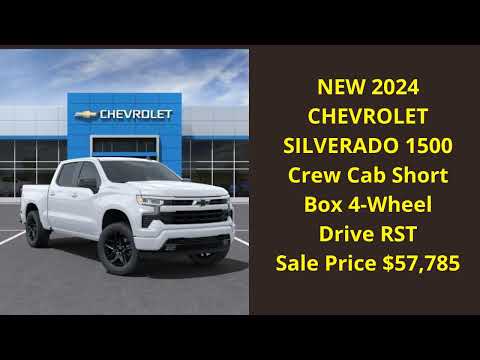 Victor Chevrolet : Chevy Dealers in Rochester, NY | 14564