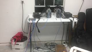 Bitmain Antminer A3 Profitability Update. Insane Profits Dropping?