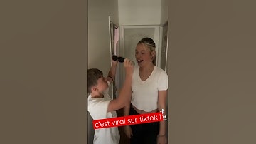 Thumbnail of C’est viral sur tiktok !