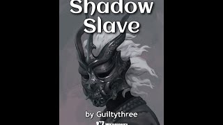 Shadow Slave Audiobook Chapter 2