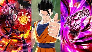 F2P TEAM VS ULTIMATE CLIMAX! FINAL BATTLE FOR THE UNIVERSE'S SURVIVAL - ALL CHALLENGES/MISSIONS