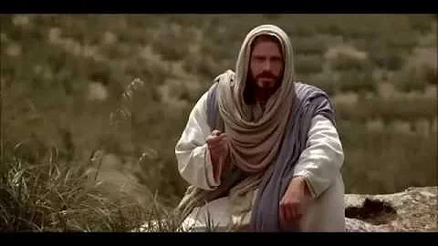 O que é ser um servo bom e fiel?