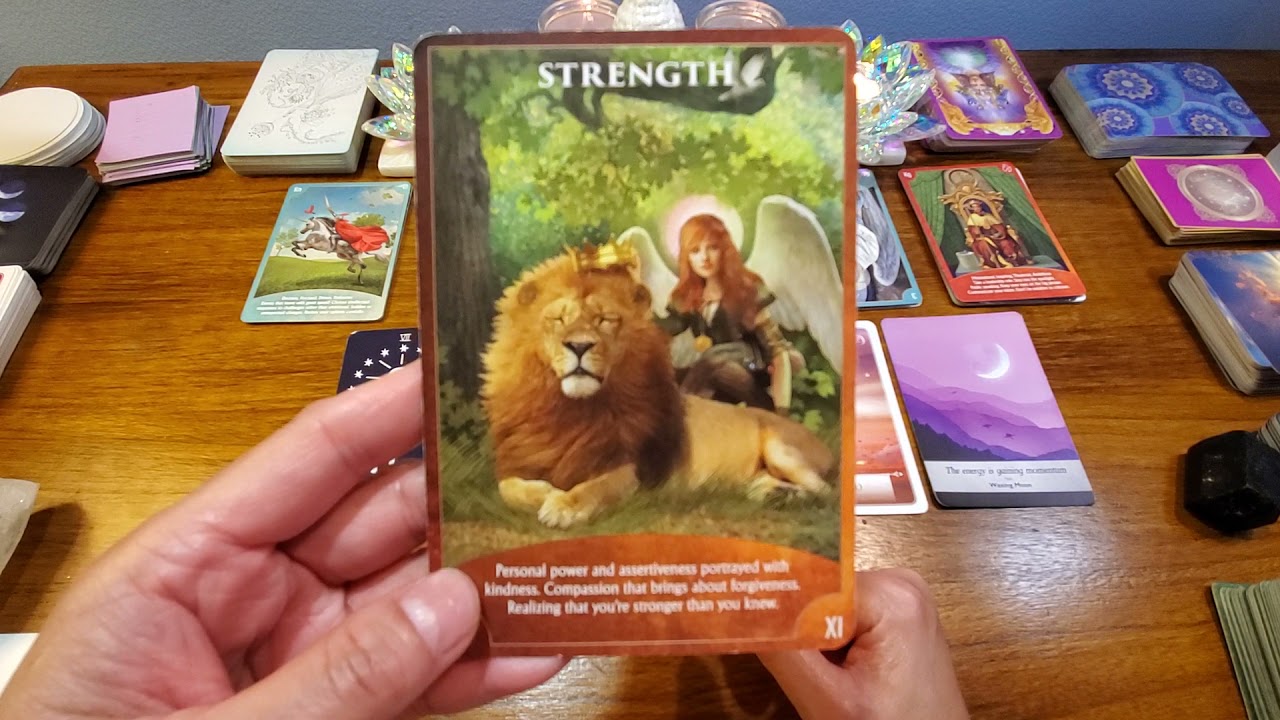 ⭐⭐ ARIES:  MONEY, JOB AND LIFE READING AND WHAT'S COMING FOR YEAR 2022 -  JANUARY  2022 ⭐⭐