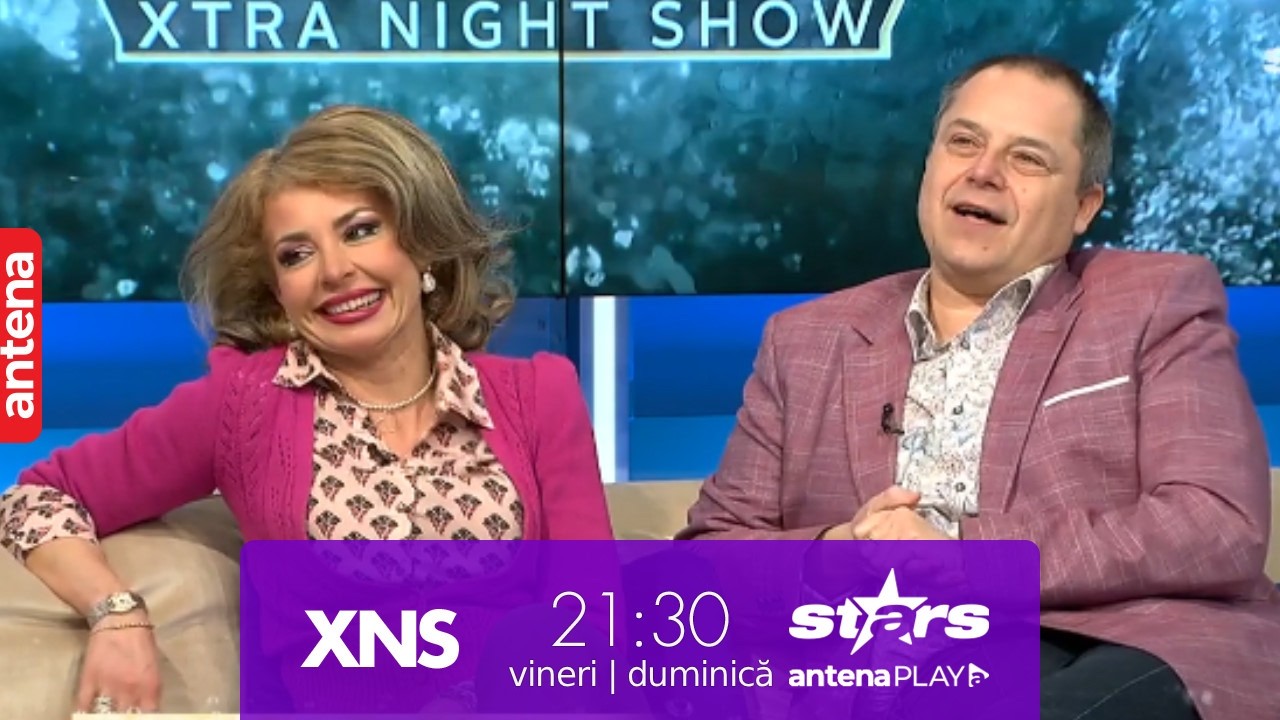 Alexandra Velniciuc și Șerban Puiu, dragoste în spatele cortinei