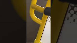 ID-DE-A RCH - München MVG Bus 59 Richtung Giesing