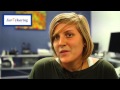 Hearing Aids Reviews -- FULL STORY Gabrielle from Hawthorn Melbourne