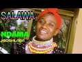 Salawa Nyangumi 2026 Ndama Msambazaji BHUDOYA STUDIO 2026 