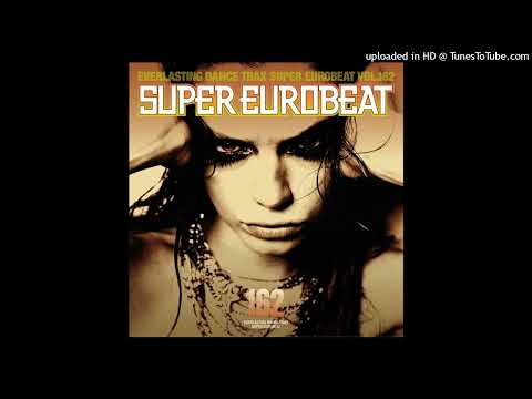 Eurofunk - Stop