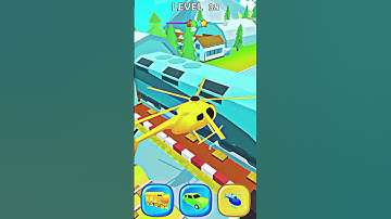 The Science Behind Shape-Shifting #shorts