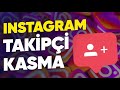 bedava 1000 Instagram takipçi hilesi | #2022