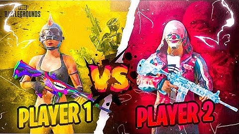 Pro Player Challenge Me For 1vs1 TDM with M416 | Conqueror Player | PUBG Mobile | Rosten Gaming