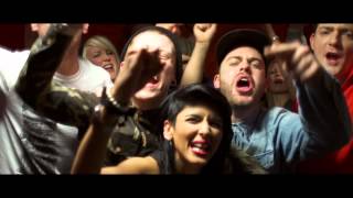 Sonic Boom Six - 'Keep On Believing'