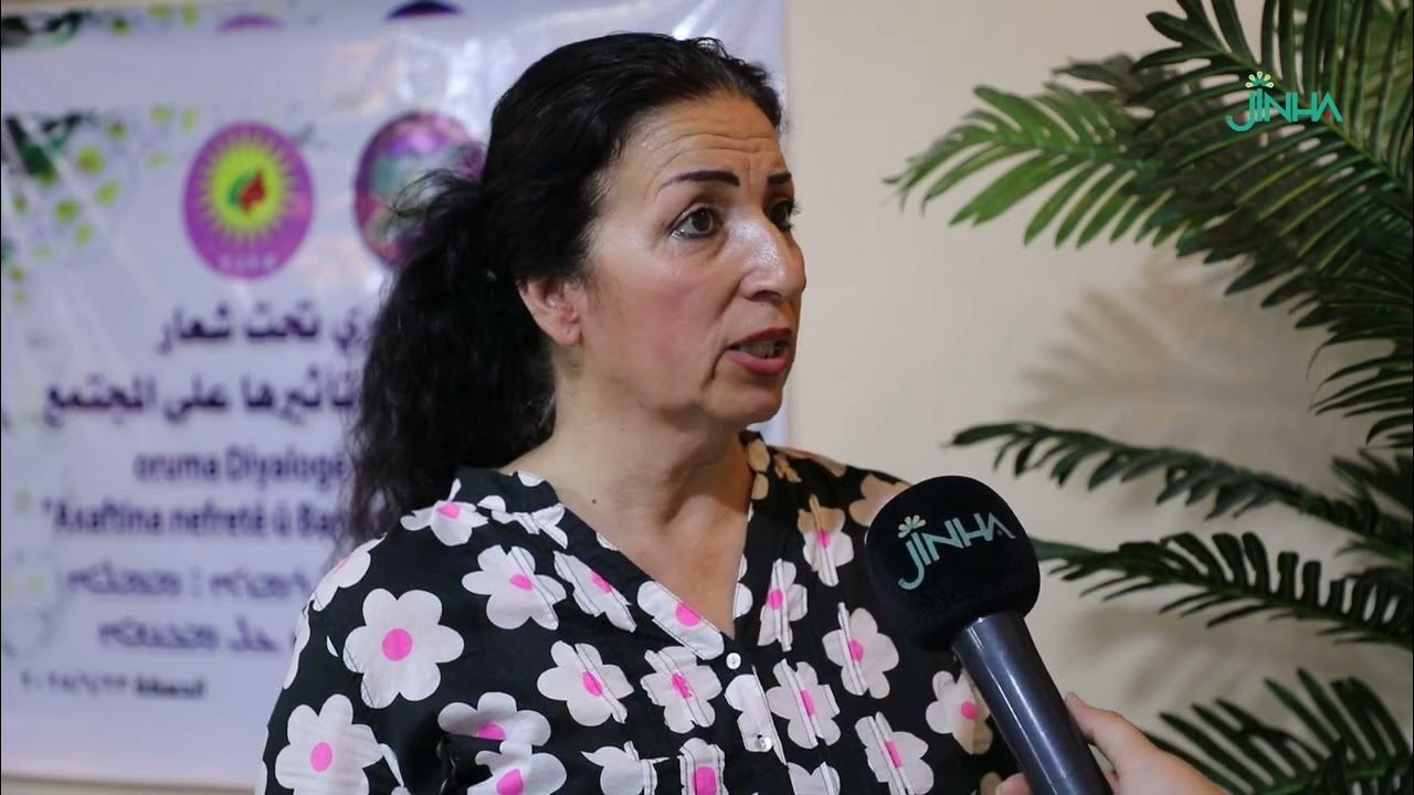 ɡ       ...       
 - نشر قبل 2 ساعة