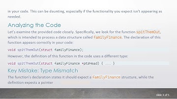 Understanding undefined reference Errors in C+ +  Compilation