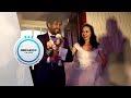 ✪✪✪ BODA IVÁN &amp; JOHANNA ✪✪✪ IGLESIA SAN FRANCISCO - ANCUD 2017