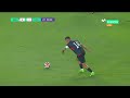 Per vs r dominicana golazo de jean lpez que pone el descuento  amistoso internacional 