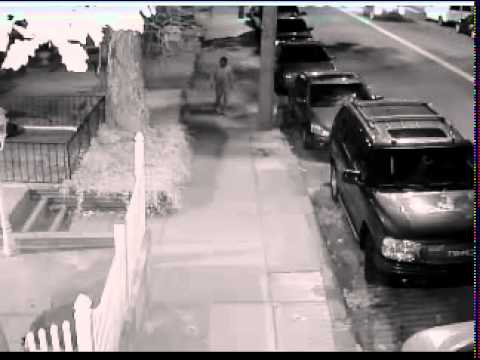 Theft From Auto 1300 Van Kirk St DC# 14 02 035948 camera iphone 8 plus apk