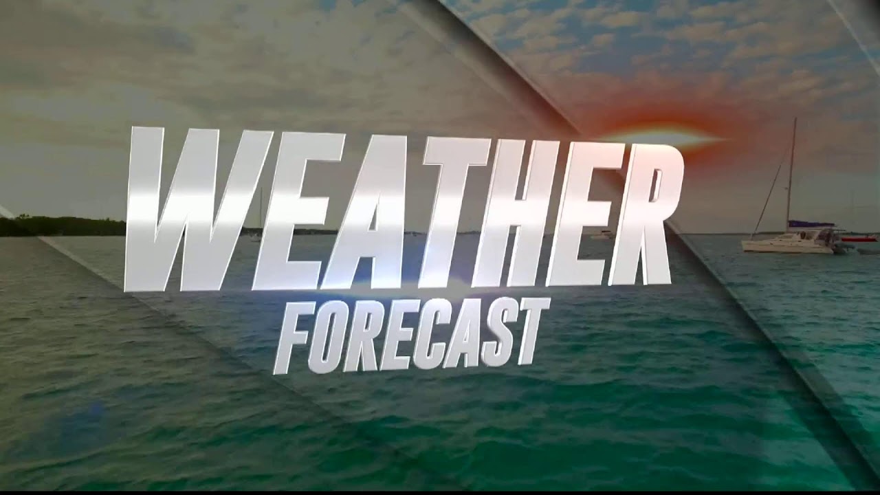 The National Report - June 1st, 2023