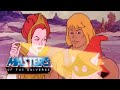 The Once and the Future Duke | He-Man Official | He-Man Full Episode   Videos For Kids