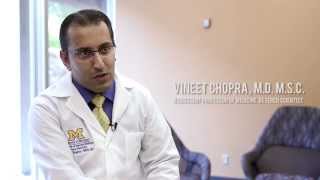Which Picc To Pick? New Guidelines For Iv Device Use