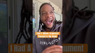 We Do This More Than We Admit.