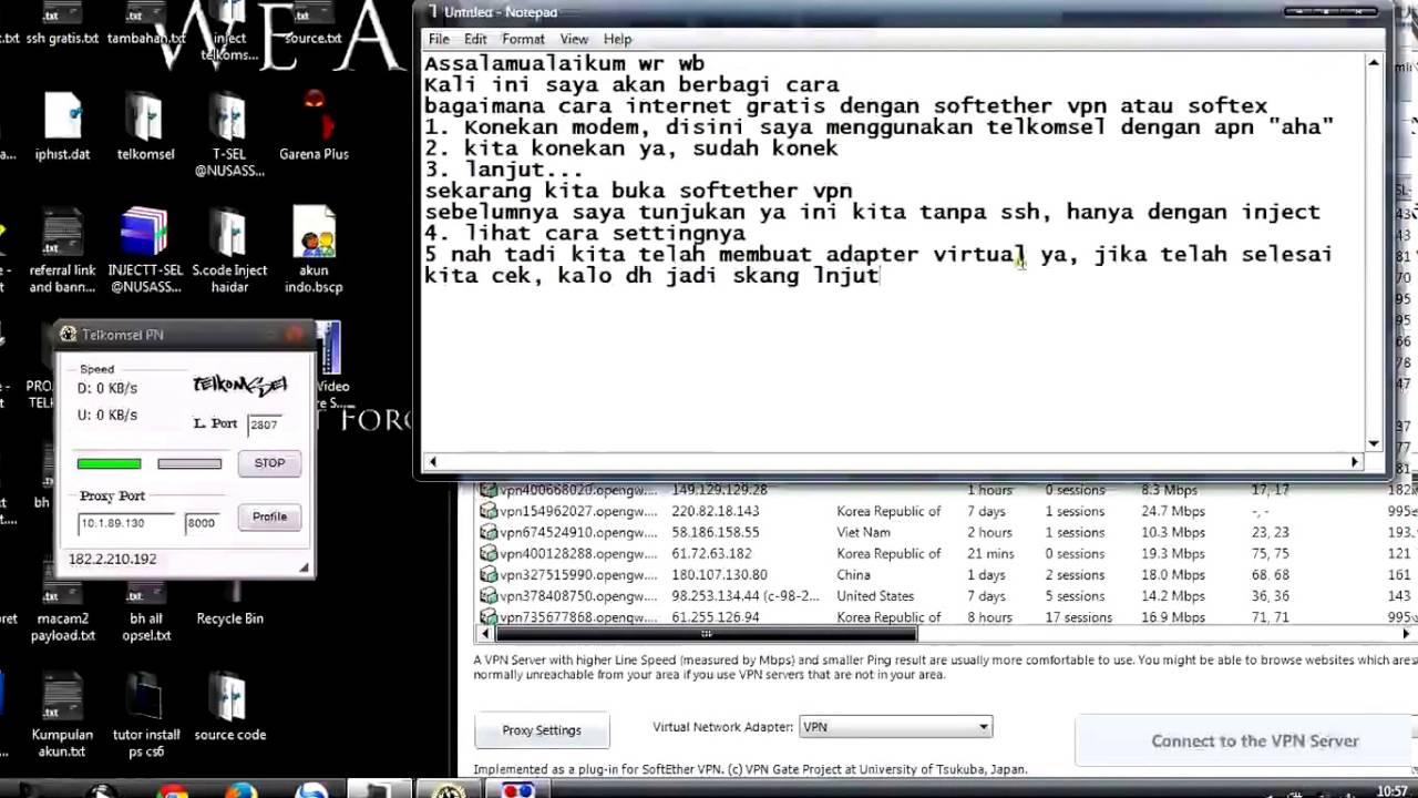 softethernet vpn download softethernet vpn download