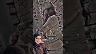 shiekh mahra beautiful princess ❤️ of Dubai #dubairoyalty #viral video #fashion #beauty
