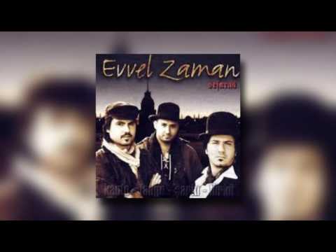 Sefarad - Evlilik Düeti (Kanto)