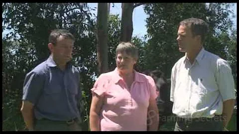 What is Homeopathy & How Does It Work? Part 3 of 11