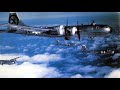 Shot Down Over Japan - The Treatment of American Airmen (Episode 1)