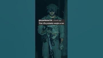 Too heavy for weak hands!