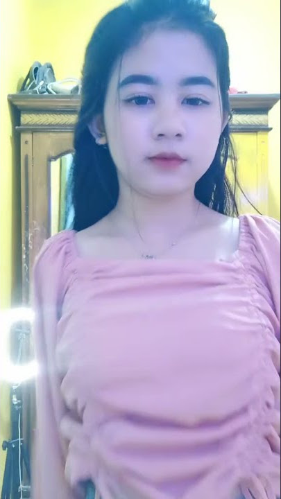 TIKTOK NESYA VIRAL 2021#shorts