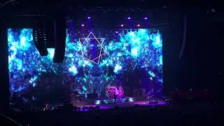 TOOL - Pneuma - Adelaide night night 2 - 29-11-2025