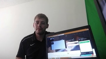 Live chat for website - increase conversion