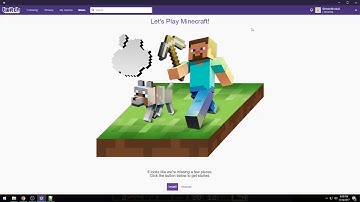 Minecraft 1.12 - All The Mods 3 - Episode 0 - Server and Client Setup