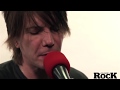 Goo goo dolls  iris acoustic  classic rock magazine