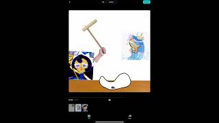 Download Lagu Ay yaya MP3