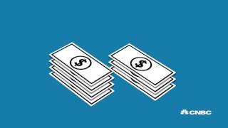 Helicopter money: Explained | CNBC International