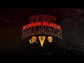 Kodak Black - Every Balmain [Official Audio]