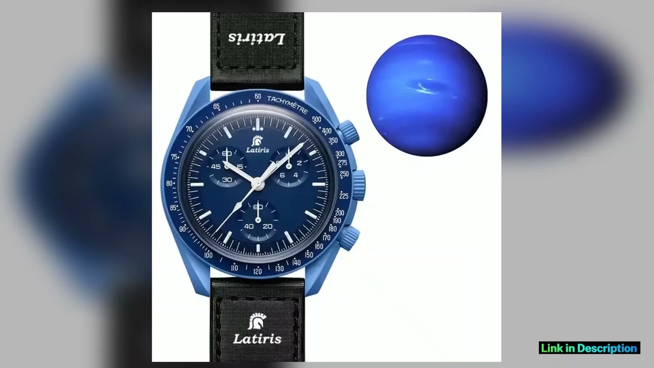 2025 Fashion Men and Ladies Watches Sports Silicone Strap Waterproof Luminous Calendar Men Luxury
