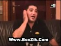 Tkbar Ou Tnssa Episode 19 Ramadan 2011 تكبر وتنسى 