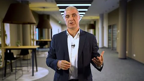 Introducing the New and Improved 'Trendliner' | Q4 2024 Insights