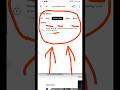 Known issue:🚨 Creators incorrectly appearing "Live" on profile pictures |YT Studio Notificat #shorts