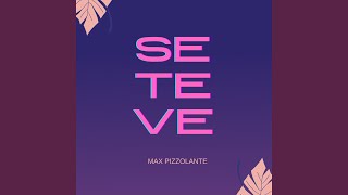 Se Te Ve
