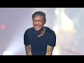 Arnel Pineda Is The Odd Man Out In Journey Debacle
