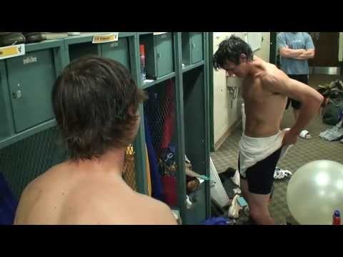 Frozen Underwear Prank (937)