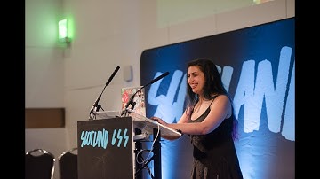 Even More CSS Secrets - Lea Verou