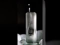 Parfum millenials "Baba parfume"..#babaparfumindonesia