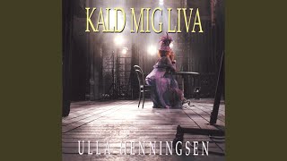 Video thumbnail of "Ulla Henningsen - Man Binder Os På Mund Og Hånd"